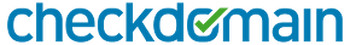 www.checkdomain.de/?utm_source=checkdomain&utm_medium=standby&utm_campaign=www.arbeitsschutzmastermind.com